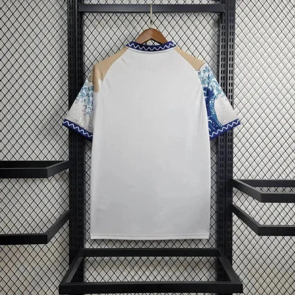 Onda Special Edition Fan Shirt