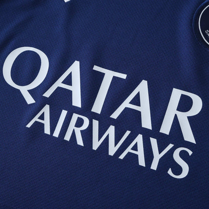 Fourth 25/26 Fan Shirt