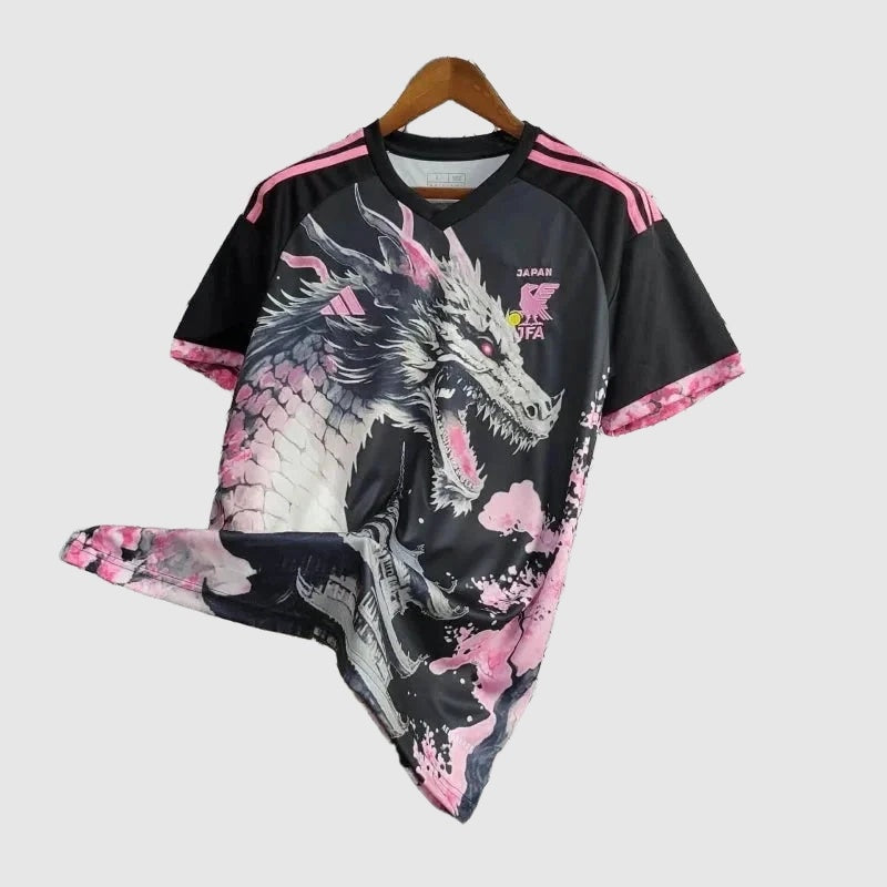 Special Edition Fan Shirt
