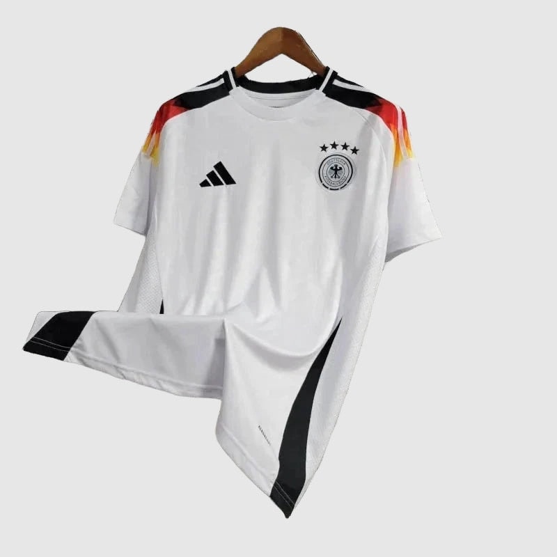 Home 24/25 Fan Shirt