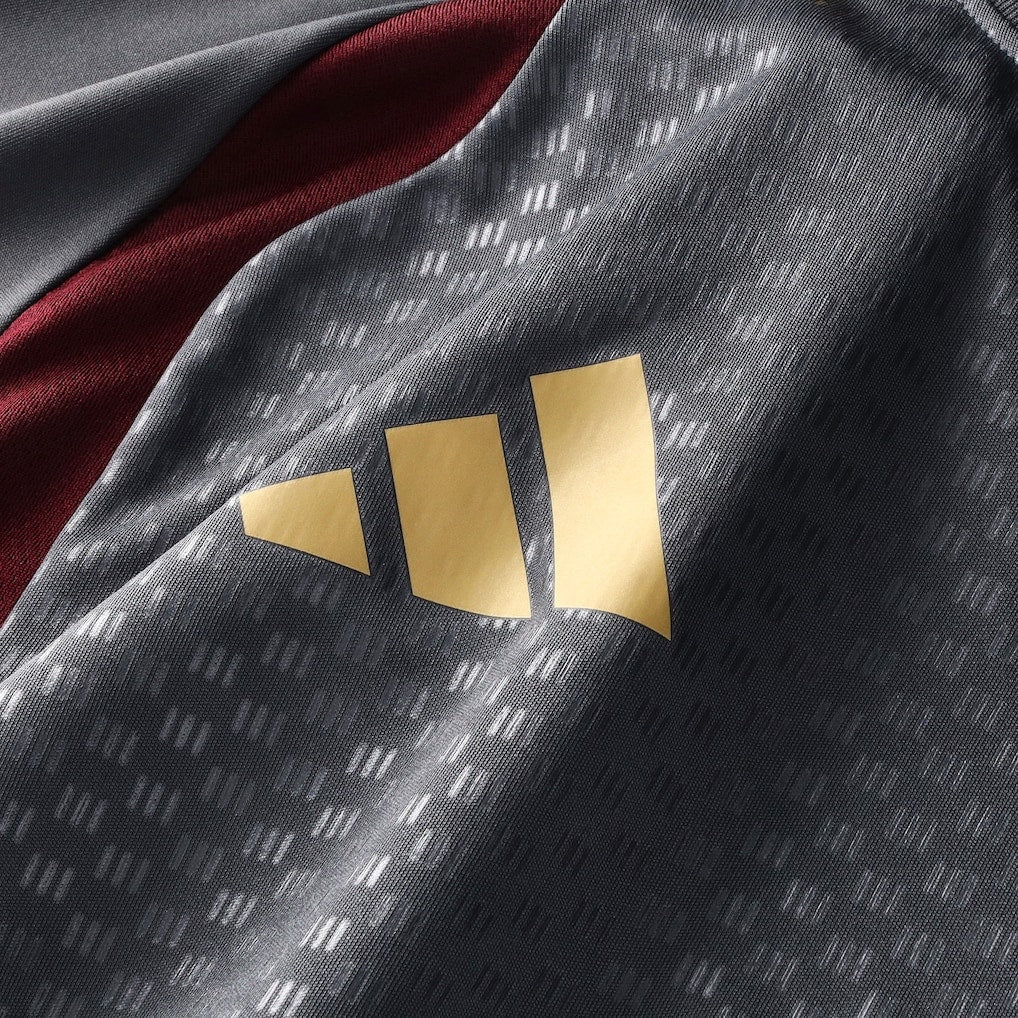 Training 26/27 Fan Shirt