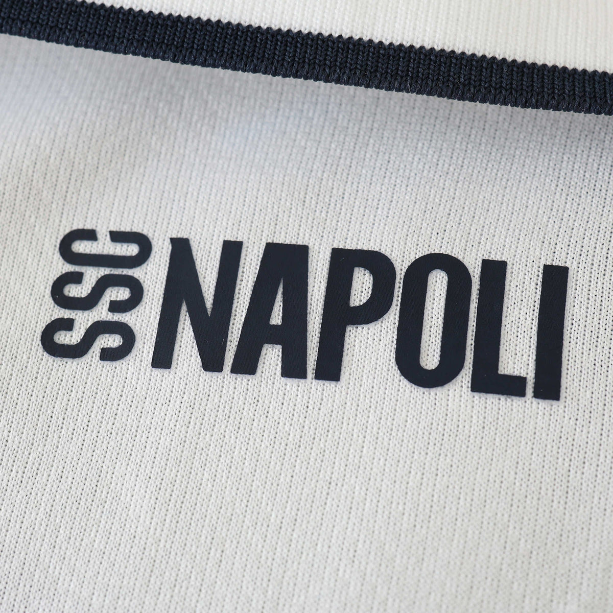 Away 24/25 Fan Shirt