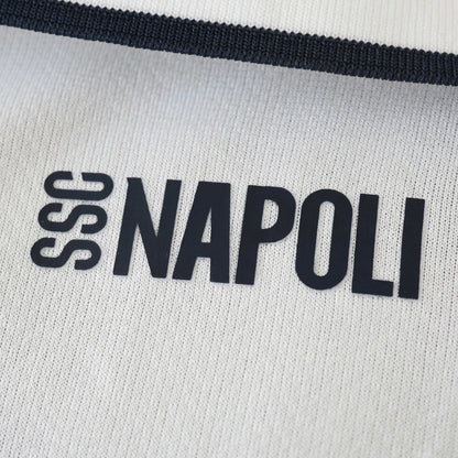 Away 24/25 Fan Shirt
