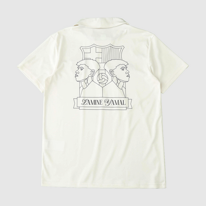 Home Fan Shirt