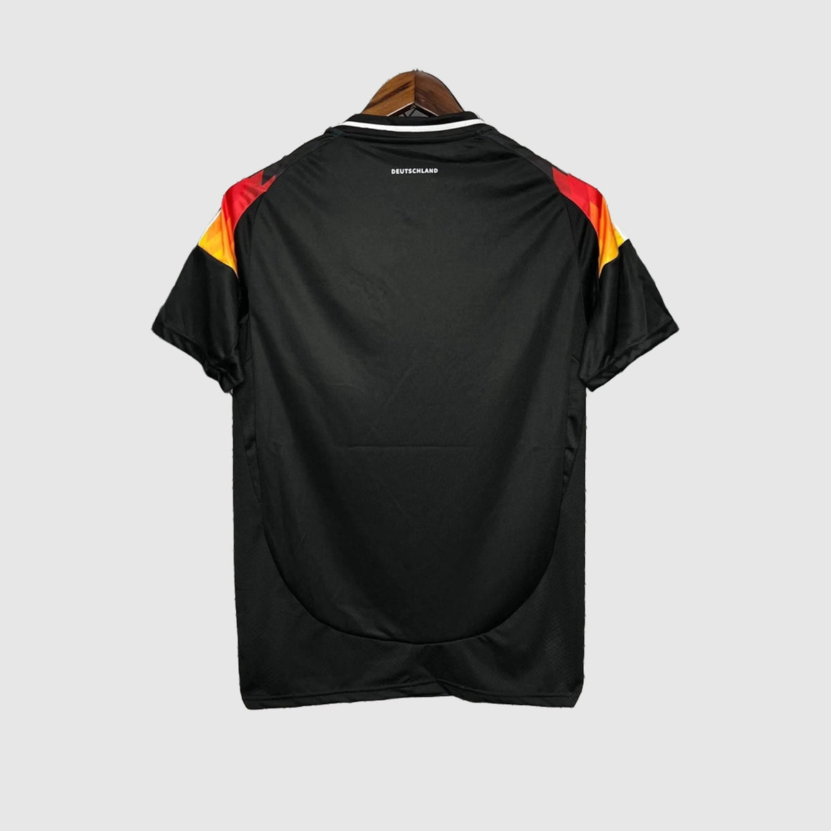 Home 24/25 Fan Shirt