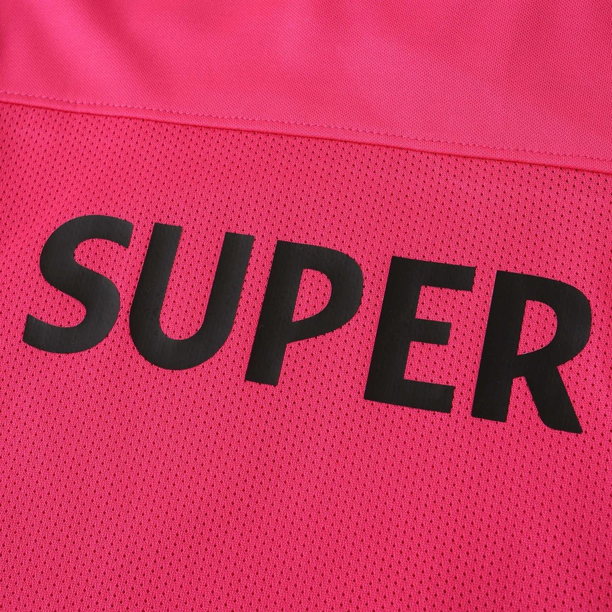 Outubro 24/25 Fan Shirt
