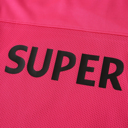 Outubro 24/25 Fan Shirt
