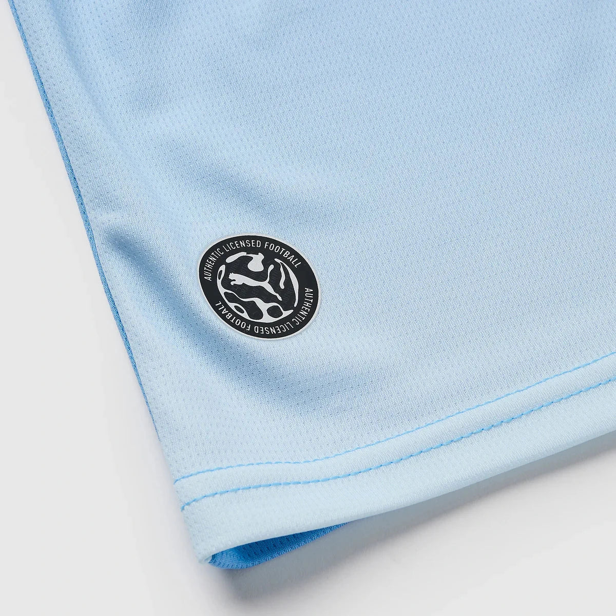 Home 26/27 Fan Shirt