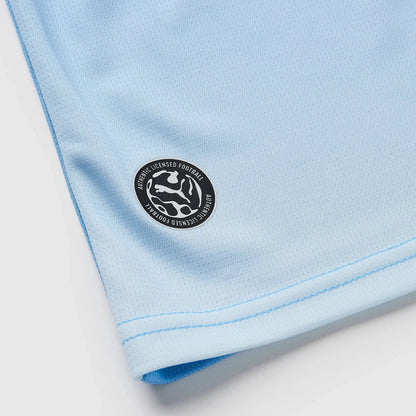 Home 26/27 Long Sleeve Shirt
