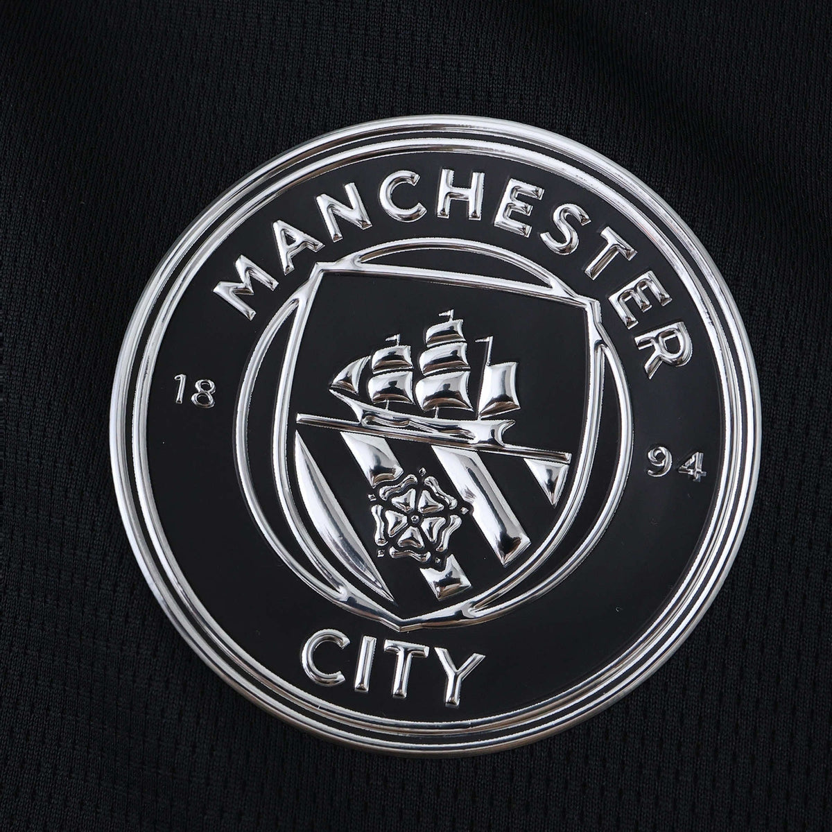 Away 25/26 Fan Shirt