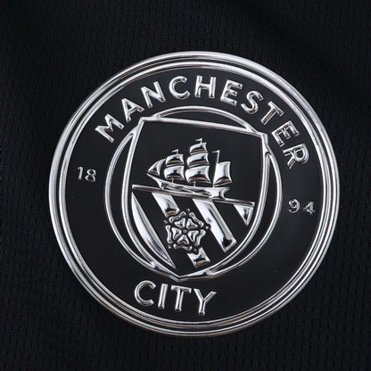 Away 25/26 Fan Shirt