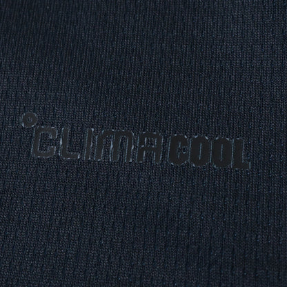 Training 26/27 Fan Shirt