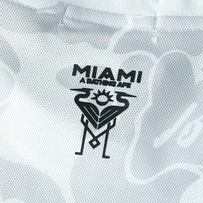 Special Edition Fan Shirt