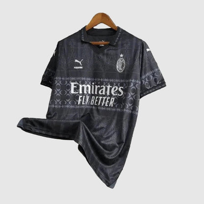 Fourth 24/25 Fan Shirt
