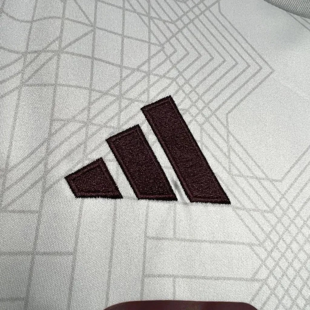 Away 24/25 Fan Shirt