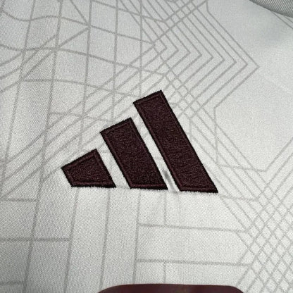 Away 24/25 Fan Shirt
