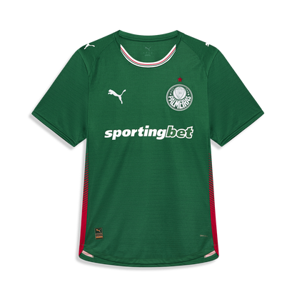 Home 26/27 Player Edition Shirt