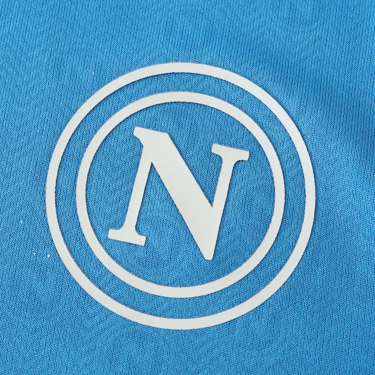 Home 24/25 Fan Shirt