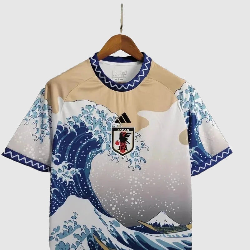Onda Special Edition Fan Shirt