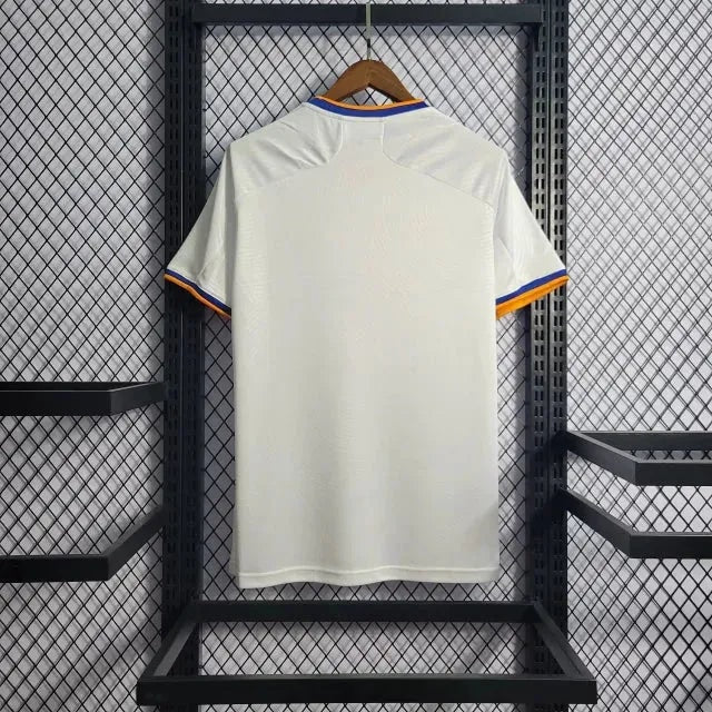 Home 21/22 Fan Shirt