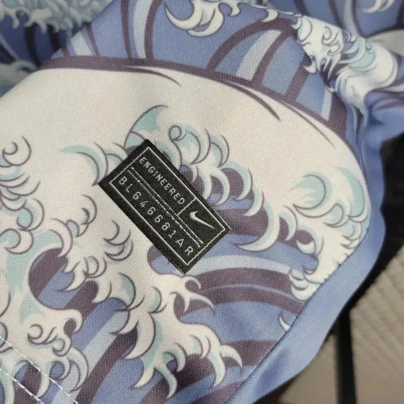 Ondas Special Edition Fan Shirt
