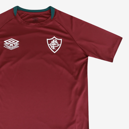 Training 25/26 Fan Shirt