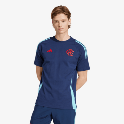 Training 25/26 Fan Shirt