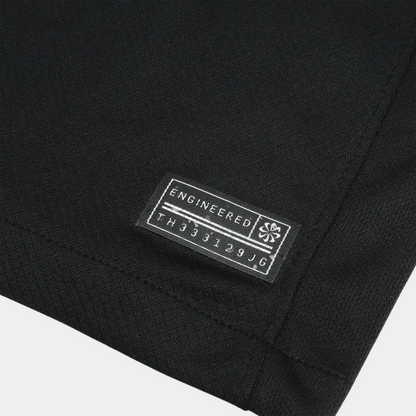 Third 25/26 Women’s Shirt