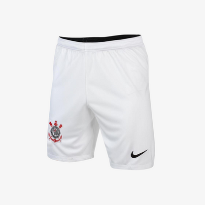 Away 25/26 Kids Kit