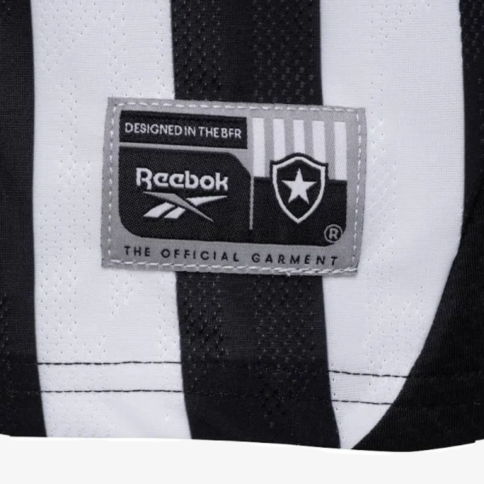 Home 25/26 Kids Kit