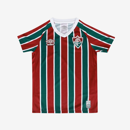 Home 25/26 Kids Kit