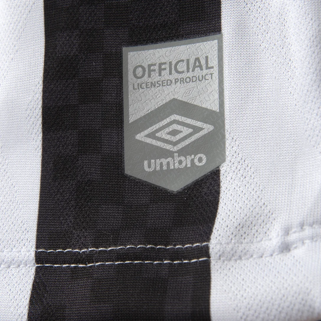 Away 25/26 Fan Shirt