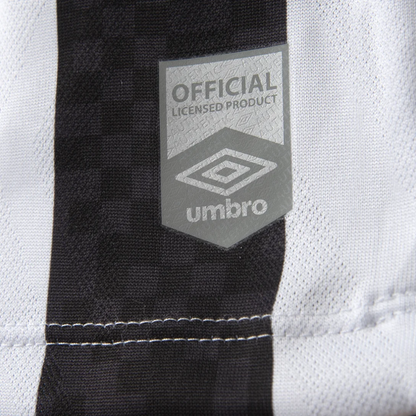 Away 25/26 Fan Shirt