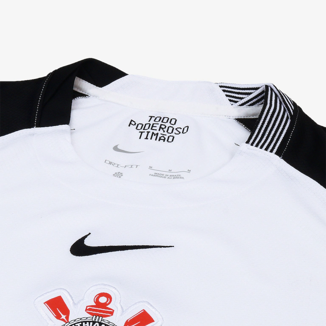 Home 25/26 Kids Kit