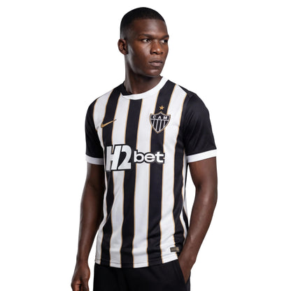 Jersey Atlético Mineiro Home 2026-27