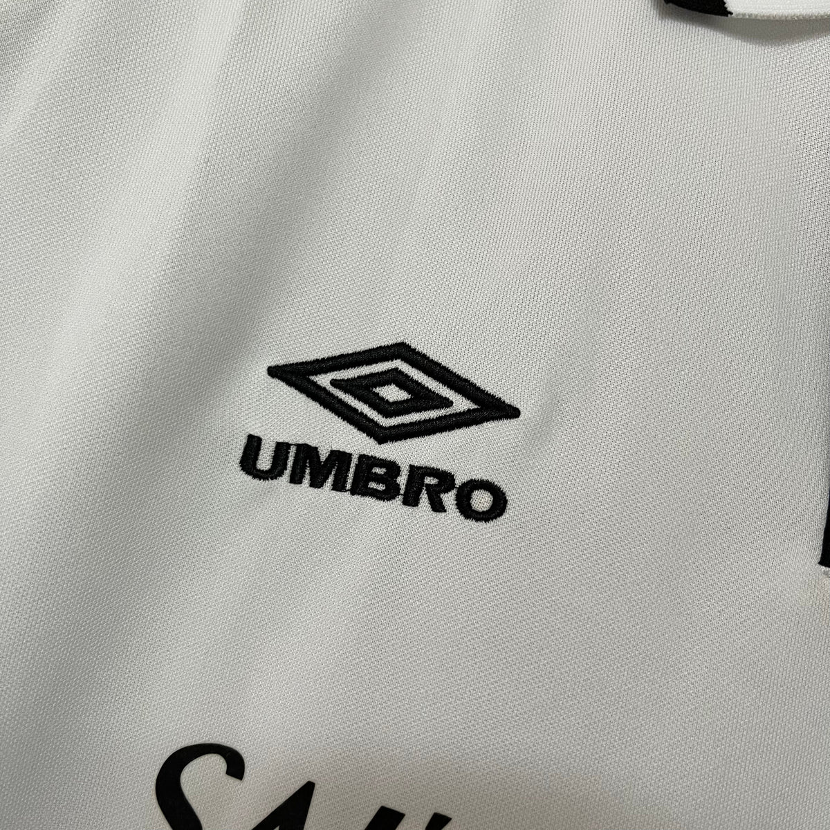 Retro Home 1997 Fan Shirt