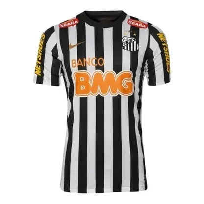 Retro Away 12/13 Fan Shirt