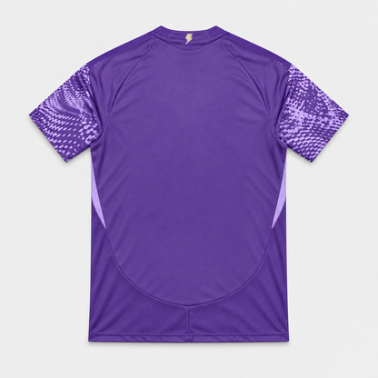Home 26/27 Fan Shirt
