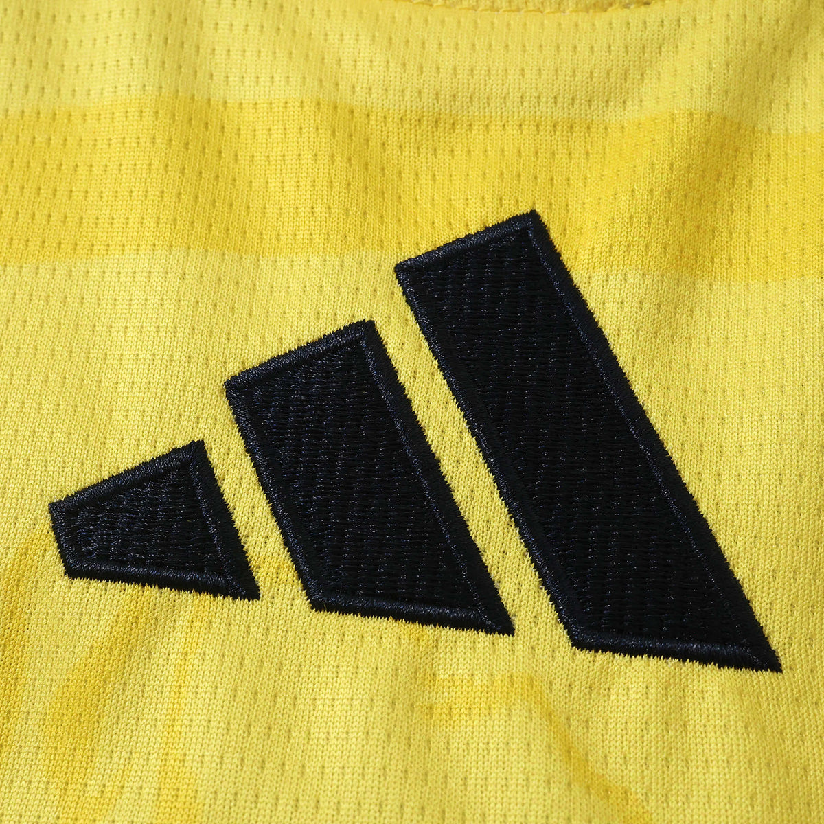 Home 26/27 Long Sleeve Shirt