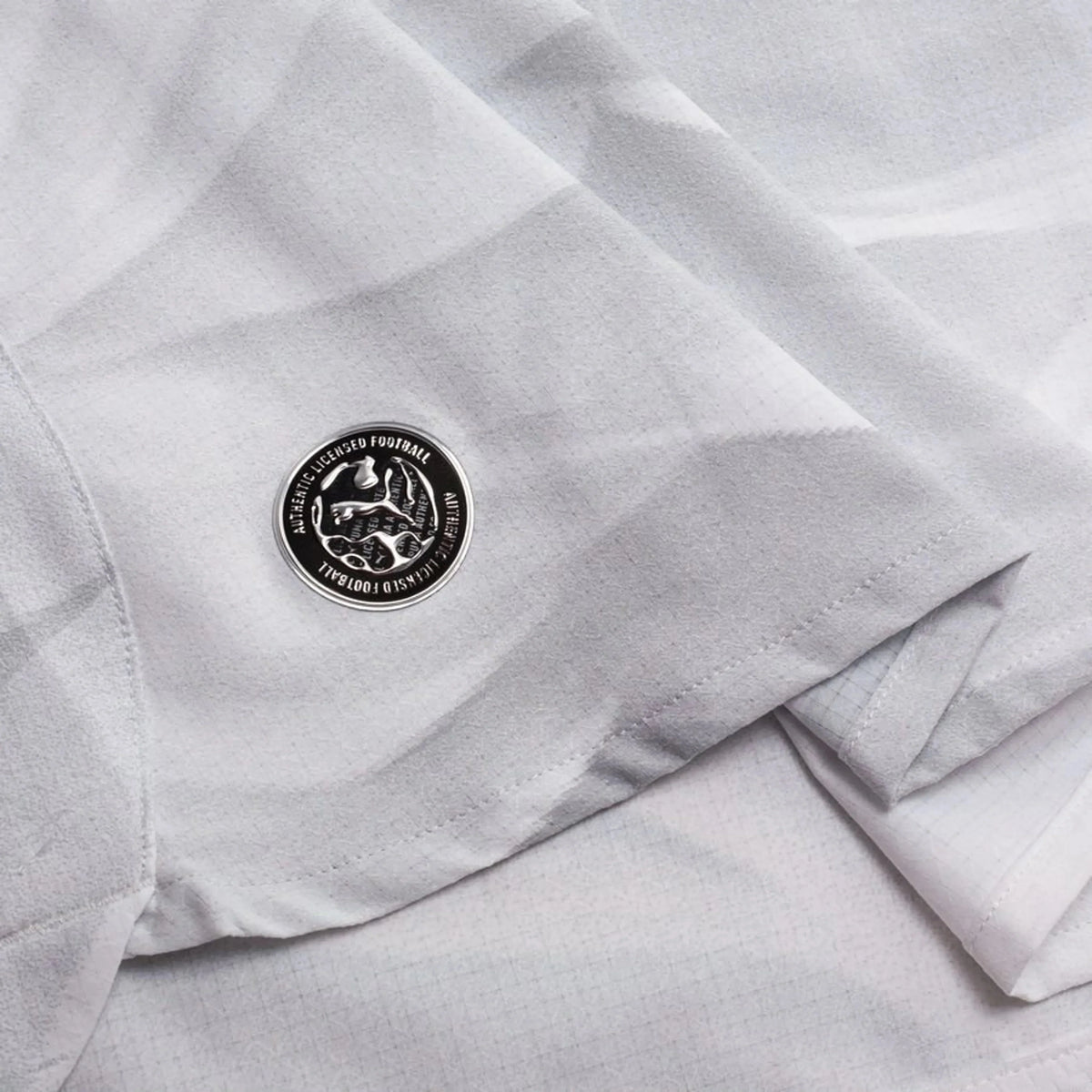 Away 26/27 Player Edition Shirt