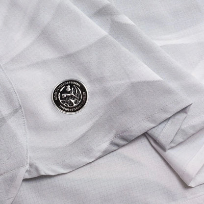 Away 26/27 Player Edition Long Sleeve Shirt