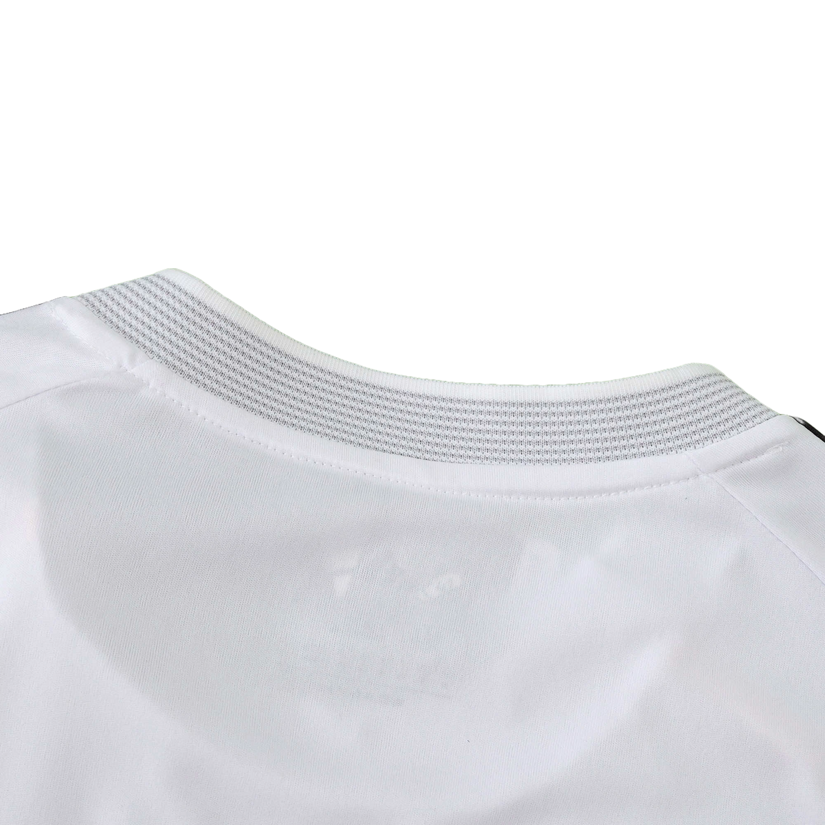 Home 25/26 Women’s Shirt