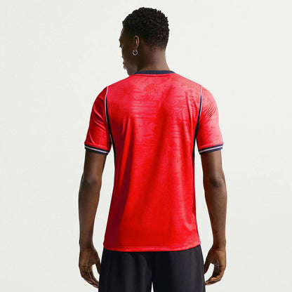 Away 26/27 Fan Shirt