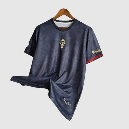 GOAT #7 - Special Edition Fan Shirt