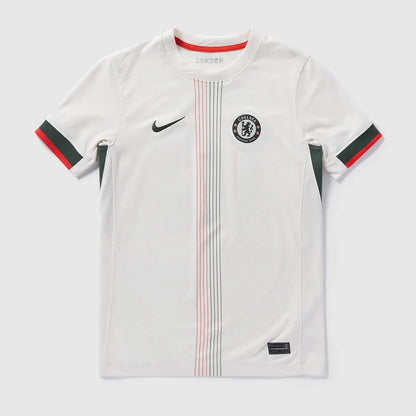 Away 25/26 Fan Shirt