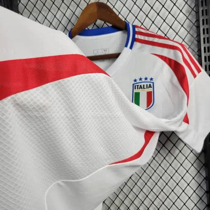 Away 24/25 Fan Shirt
