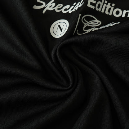 SSCN 24/25 Fan Shirt