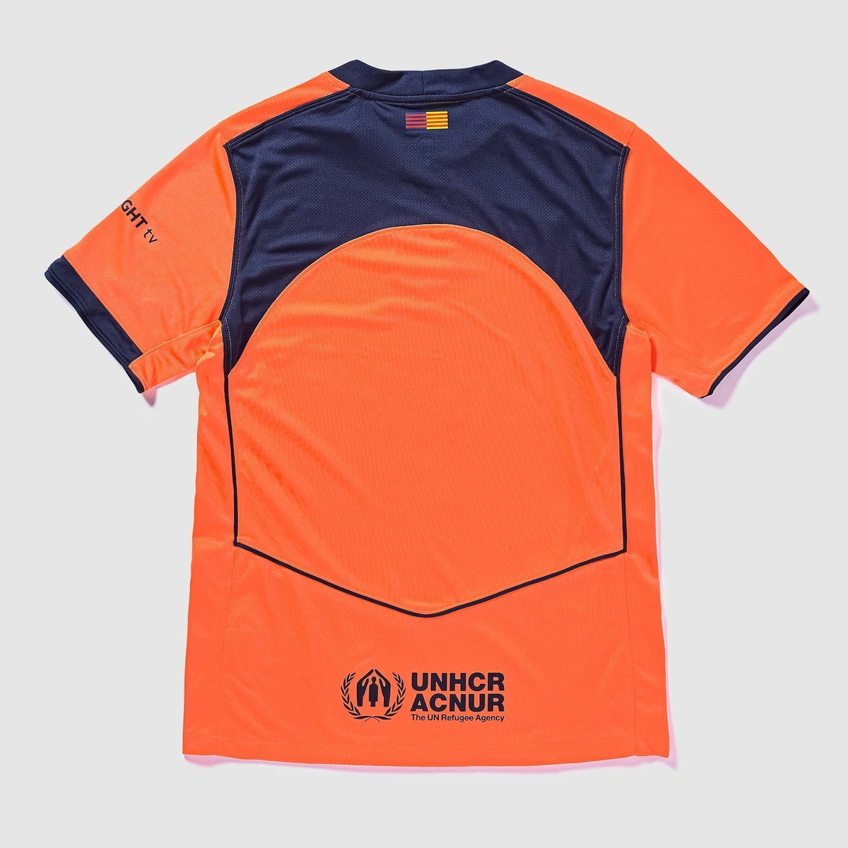 Third 25/26 Fan Shirt