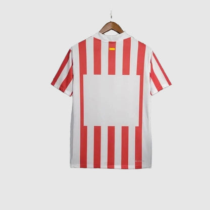 Home 25/26 Fan Shirt