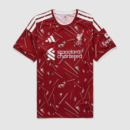 Home 26/27 Fan Shirt